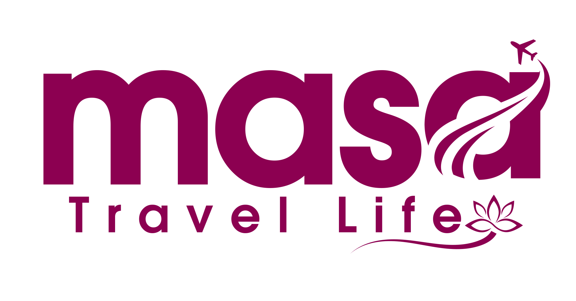 Masa Travel