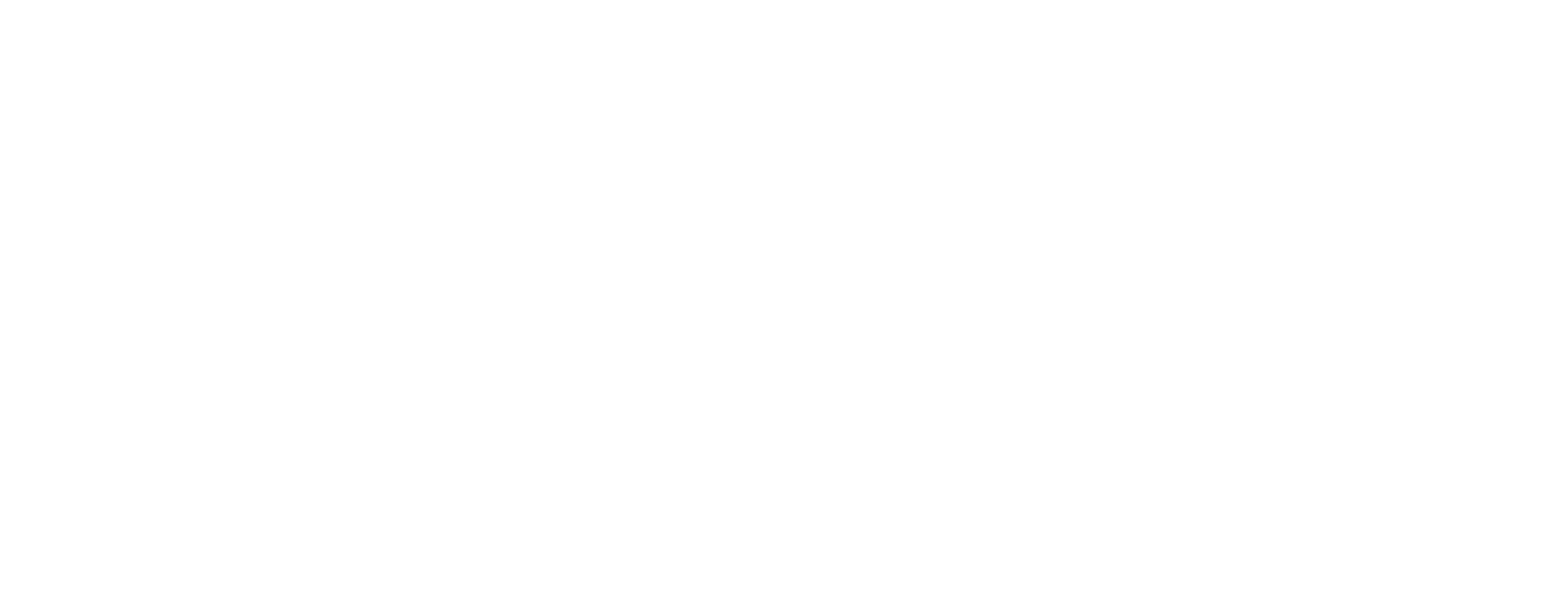 Masa Travel